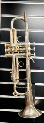 Bach - LT180S-43